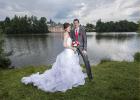 wedding_134.jpg