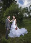 wedding_135.jpg