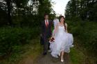 wedding_136.jpg
