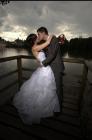 wedding_137.jpg