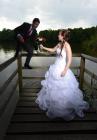 wedding_138.jpg