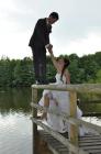 wedding_139.JPG