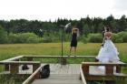 wedding_141.JPG