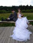 wedding_142.jpg
