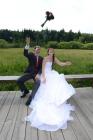 wedding_143.jpg