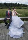 wedding_144.jpg