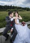 wedding_145.jpg