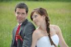 wedding_146.JPG