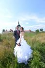 wedding_147.jpg