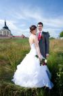 wedding_148.jpg