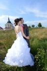 wedding_149.jpg