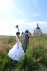 wedding_150.jpg