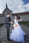 wedding_153.jpg
