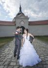 wedding_154.jpg