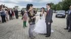 wedding_121.jpg