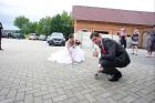wedding_122.jpg