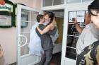 wedding_123.JPG