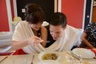 wedding_125.jpg