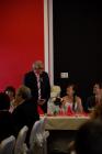 wedding_130.jpg