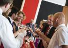 wedding_131.jpg
