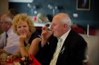 wedding_133.jpg