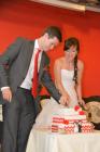 wedding_155.JPG