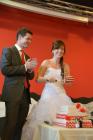 wedding_156.JPG