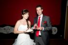 wedding_157.jpg