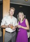 wedding_158.jpg