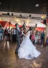 wedding_159.jpg