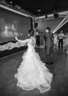 wedding_160.jpg