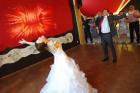 wedding_162.jpg