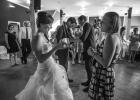 wedding_163.jpg