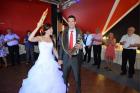 wedding_164.jpg