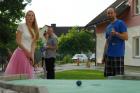 wedding_172.jpg