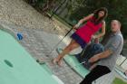 wedding_173.jpg