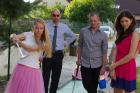 wedding_174.jpg