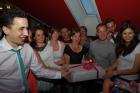 wedding_177.jpg