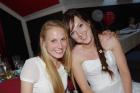 wedding_178.jpg