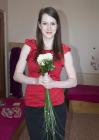 wedding_003.jpg