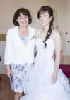 wedding_004.jpg
