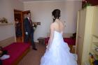 wedding_005.jpg
