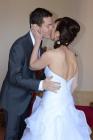 wedding_006.jpg