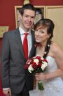 wedding_007.JPG