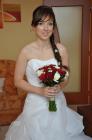 wedding_008.JPG