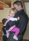 wedding_010.jpg
