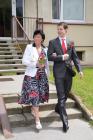 wedding_012.jpg