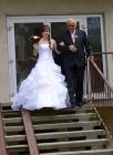 wedding_014.jpg