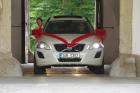 wedding_015.jpg