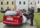 wedding_017.jpg